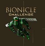 Lego Bionicle Challenge (176x220)(176x208)